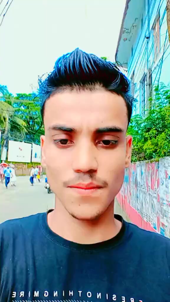 @🔰Atif Ahmed Niloy🎸সিলেট💕🫠