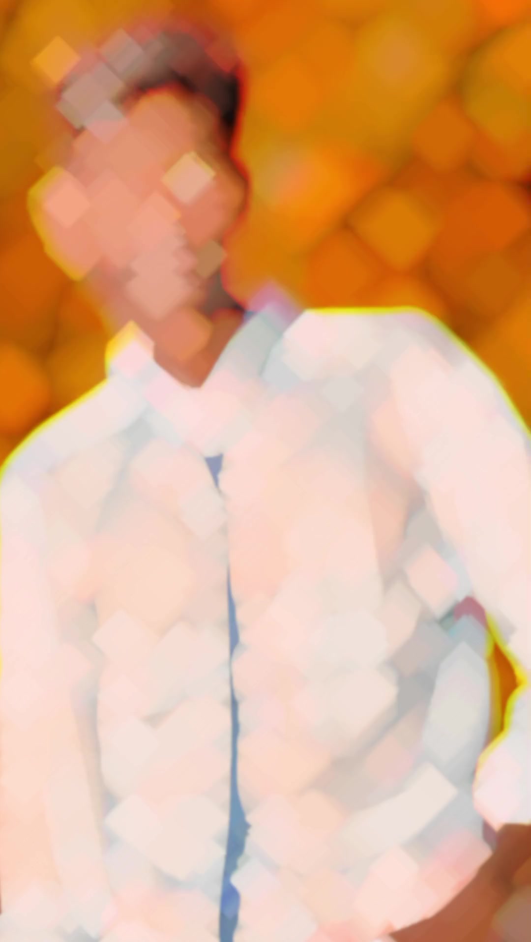 @๐°{๐ฆ๐๐ง๐๐จ๐๐๐จ๐๐๐ฌ}°๐