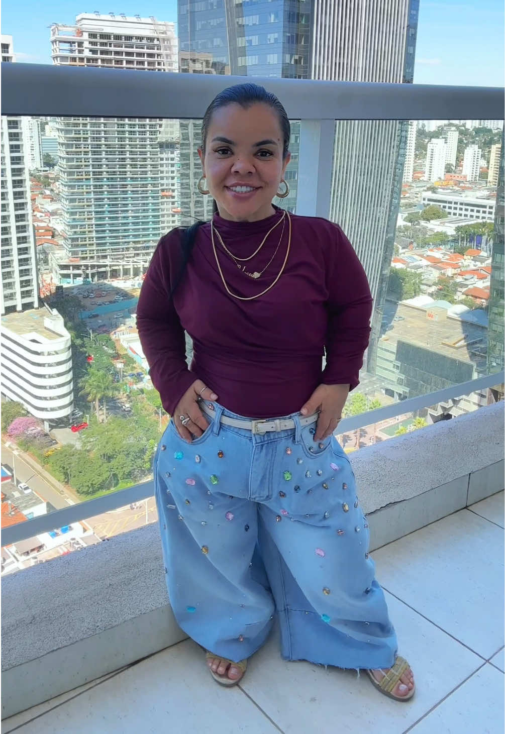 @Fofa Alves