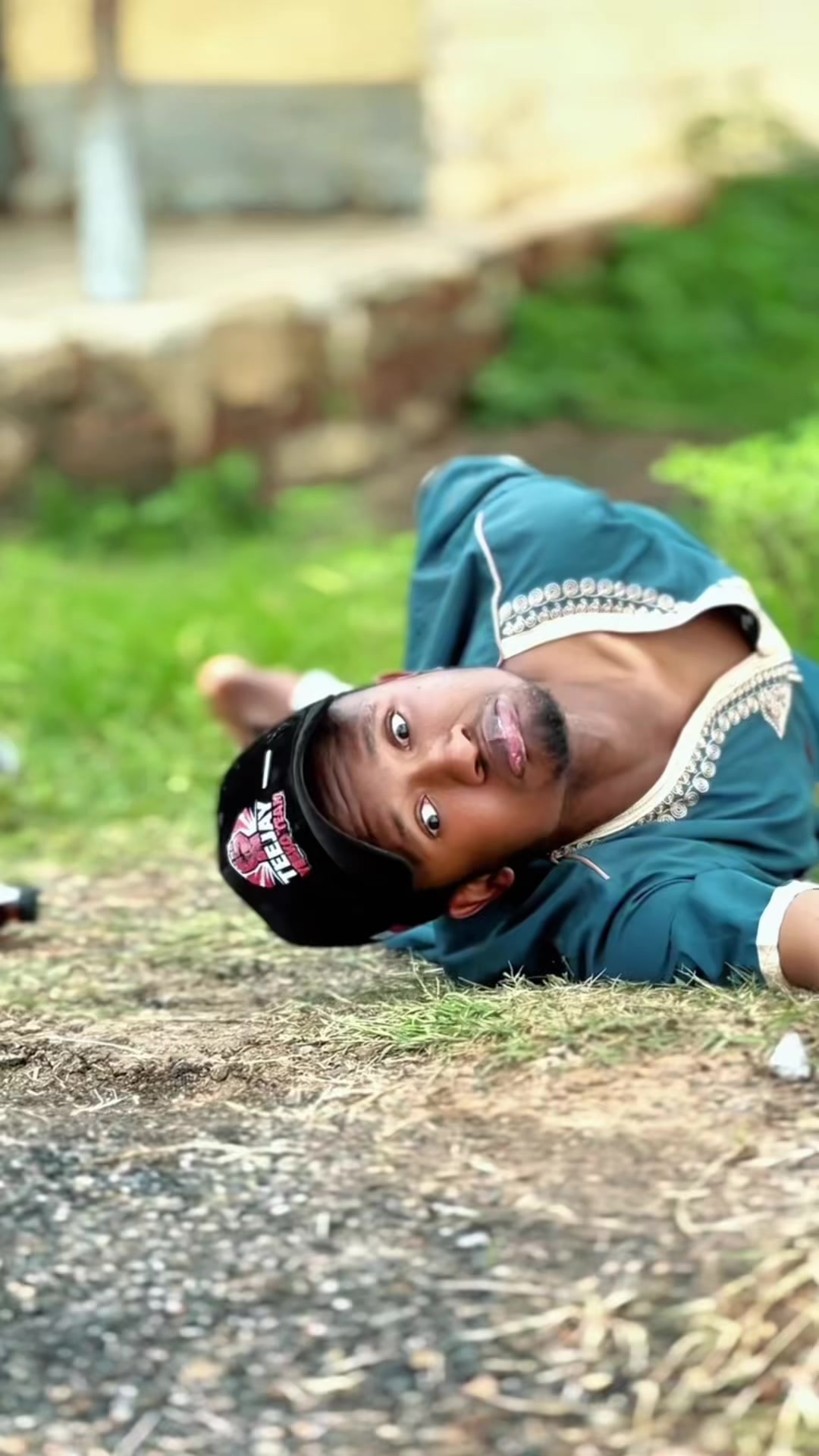 @a sadau