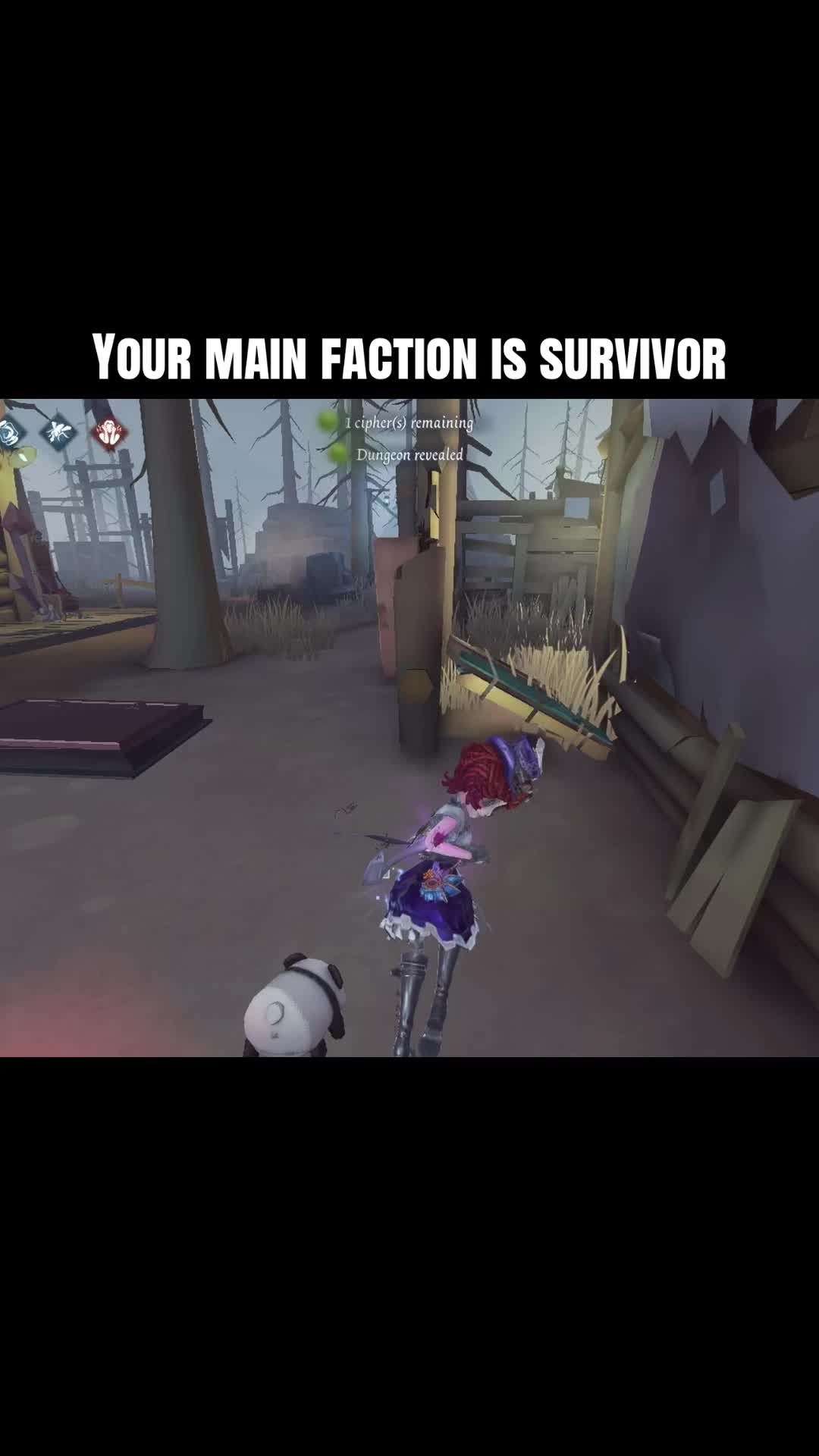 @️
