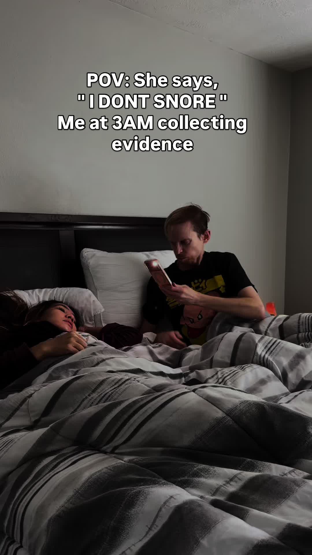 @Divine14