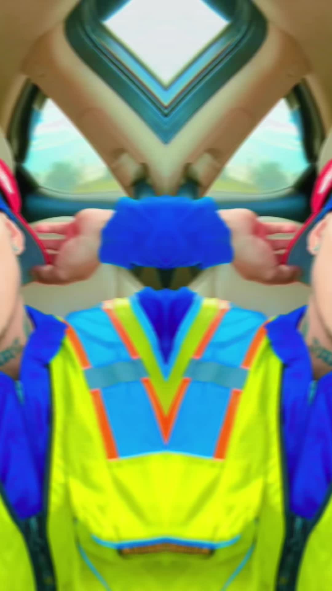@.