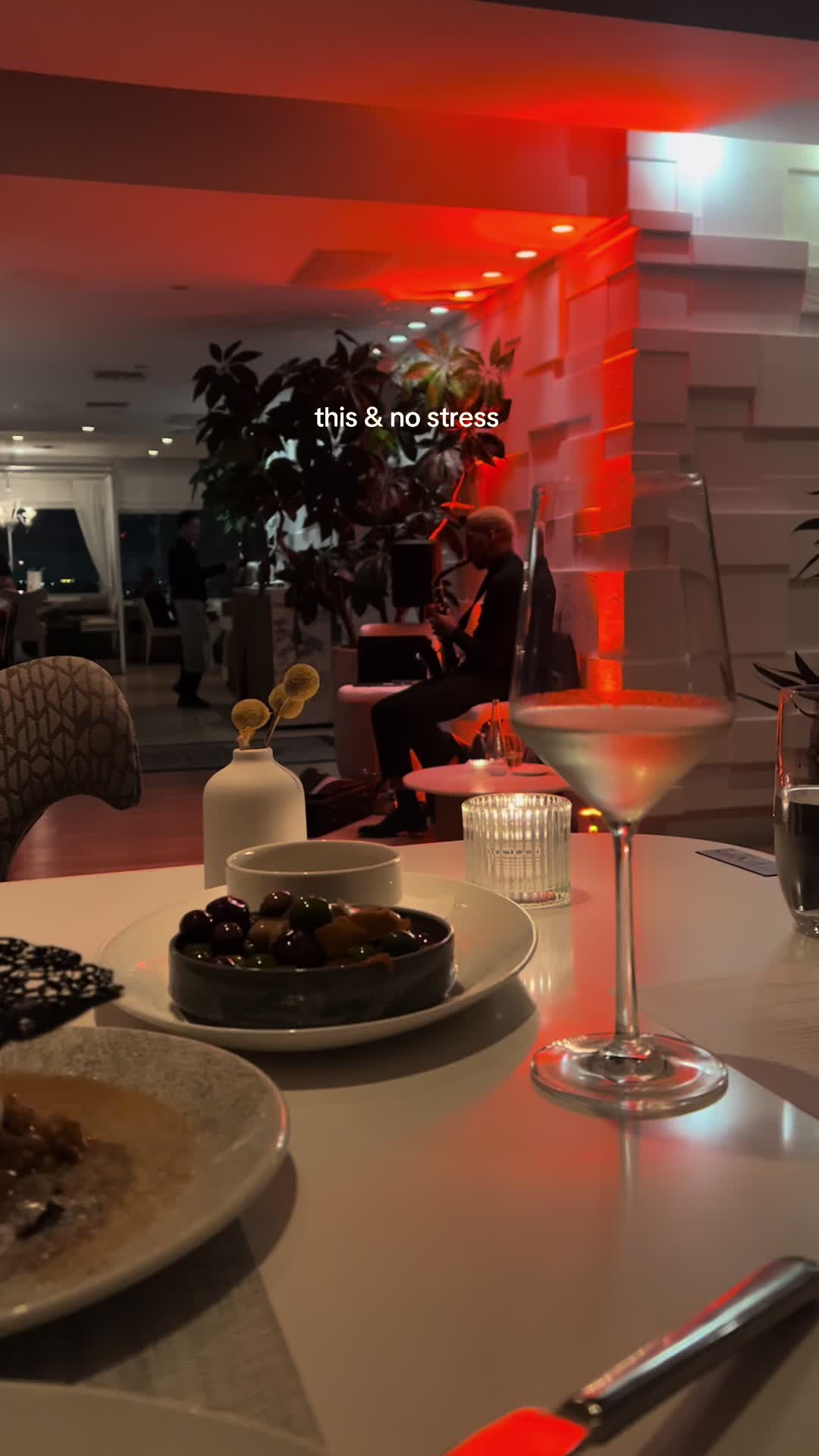@The Ascension Café ๐งฟ ๐๐ธ