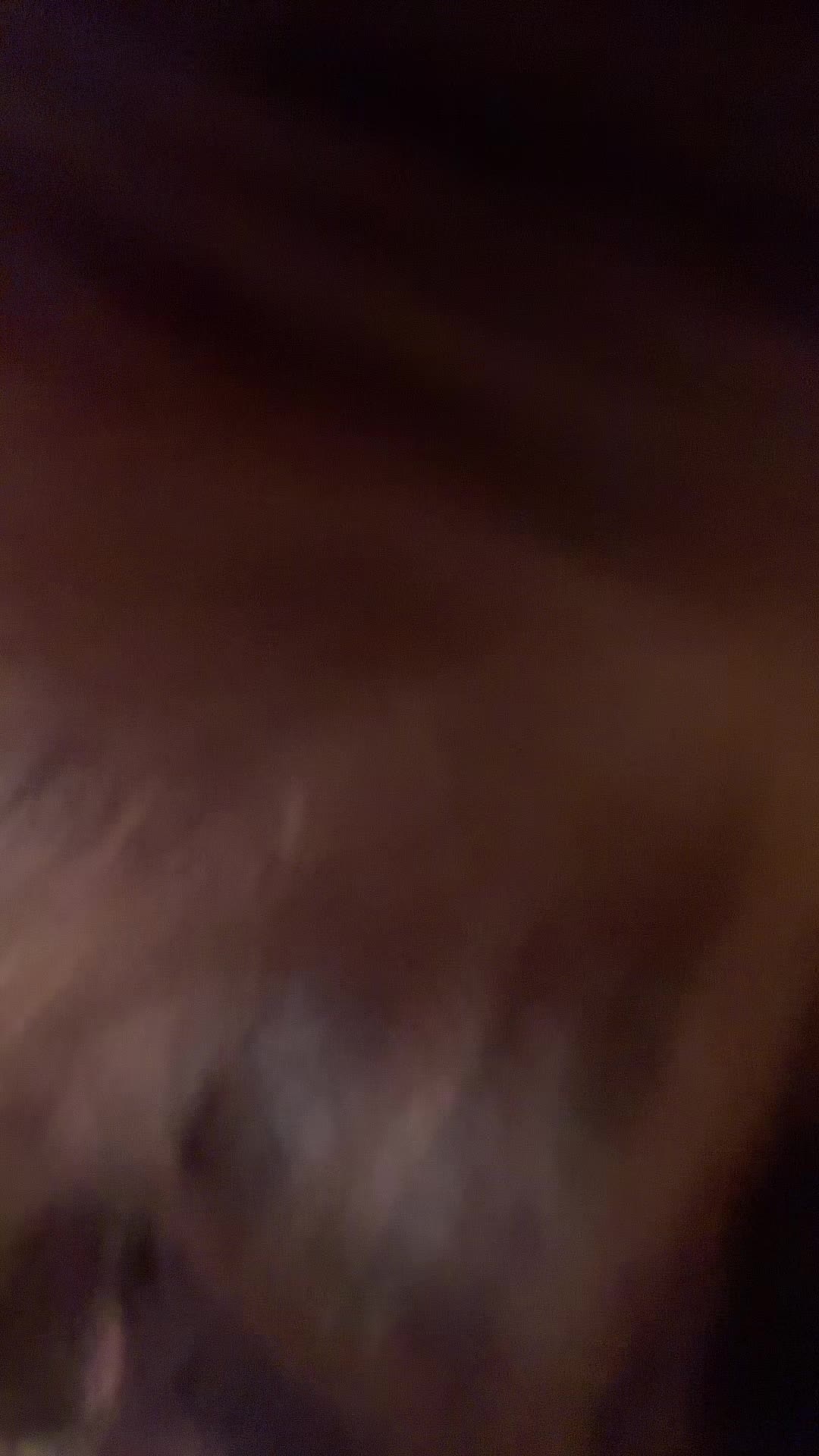 @𝙱 𝙸 𝙰 𝙽 𝙲 𝙰 ᥫ᭡