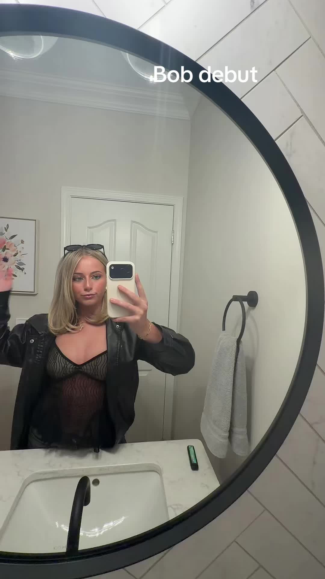 @juliastewart69