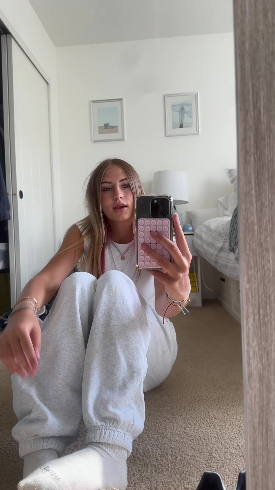 @nuts