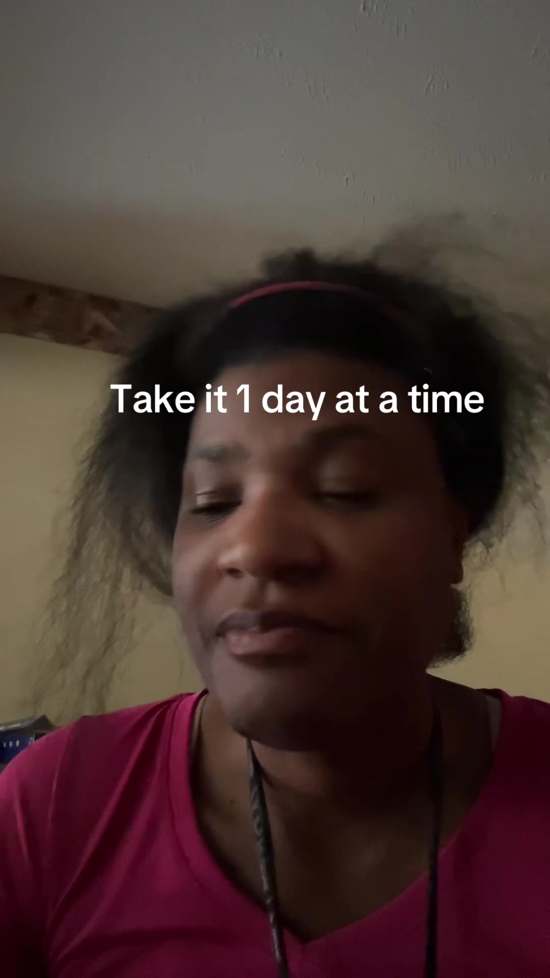 @niecywhat