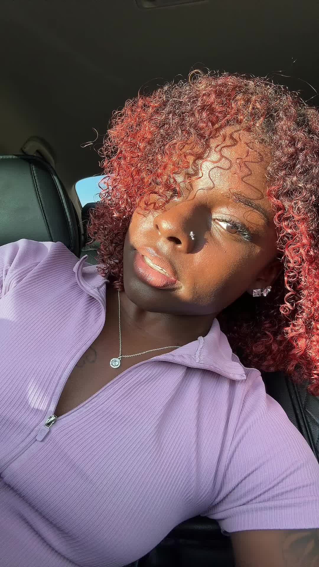 @zhikeyaaa