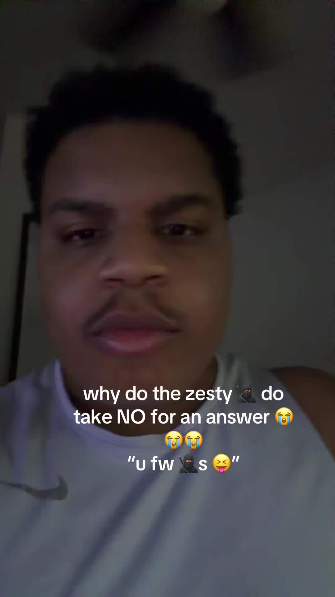 @tray