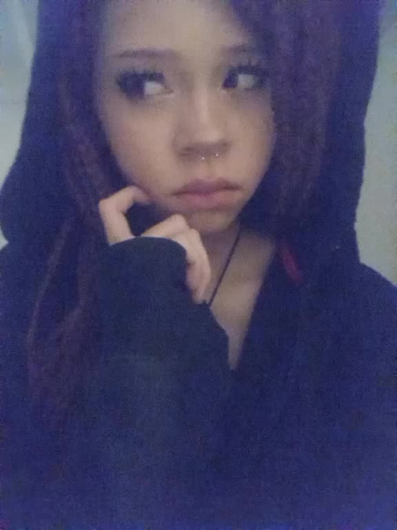 @Ava🪽.+*&deg;
