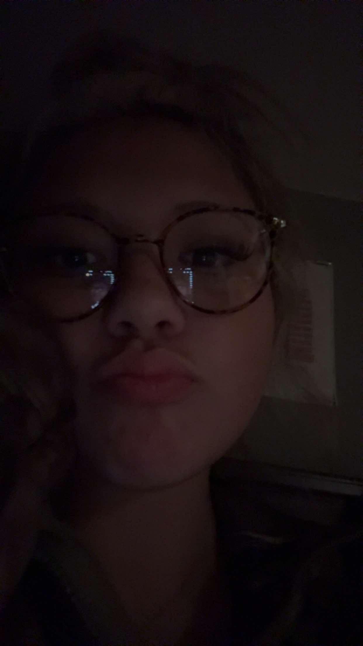 @𝓒𝓪𝓻𝓶𝓮𝓷