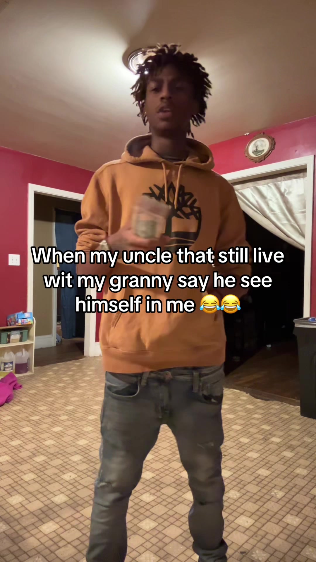 @Kr 🤙🏾🩸