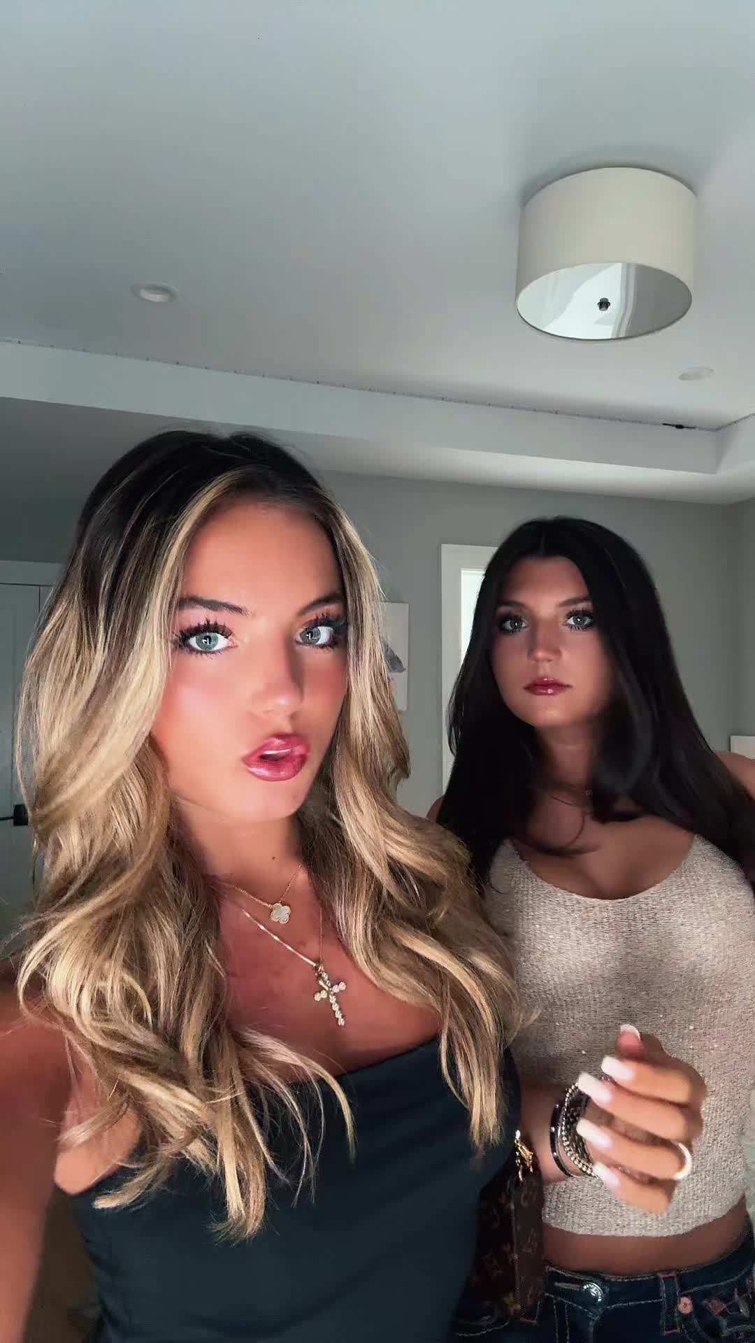 @Gabriella👼🏼