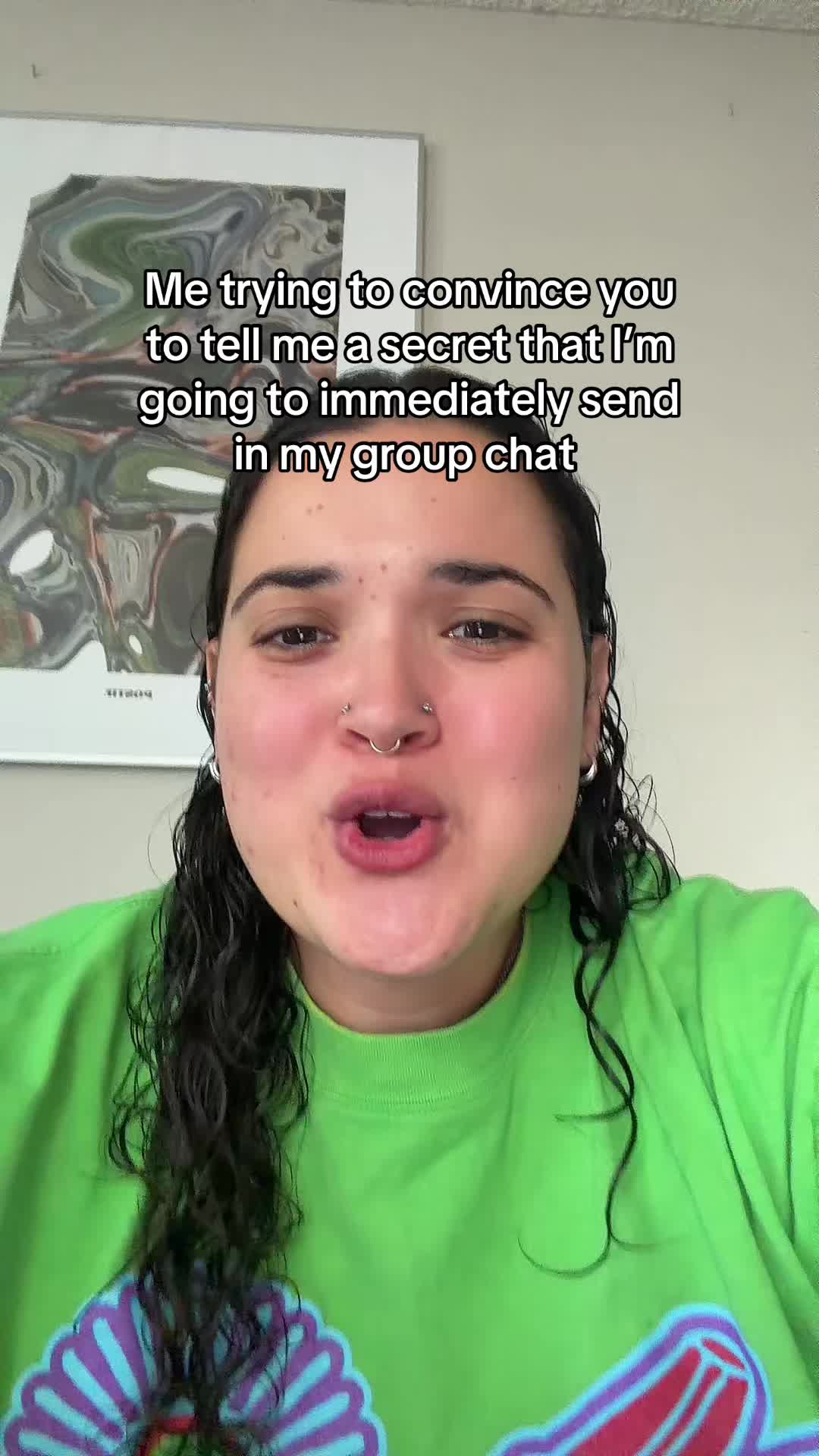 @emgracedawg pt.2
