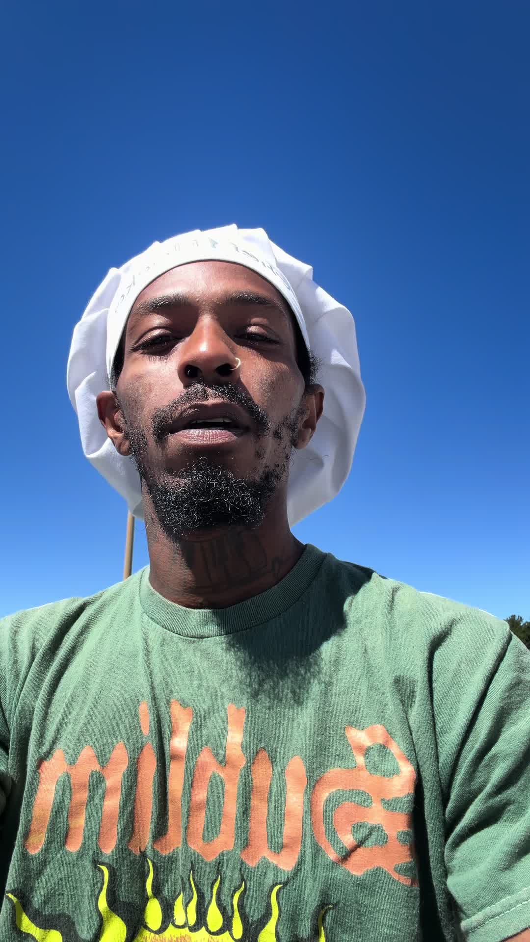 @Chef Flocko