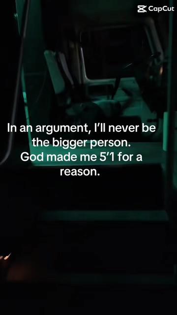 @Holly Kay