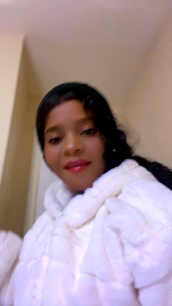 @FAMILY MALENGUI