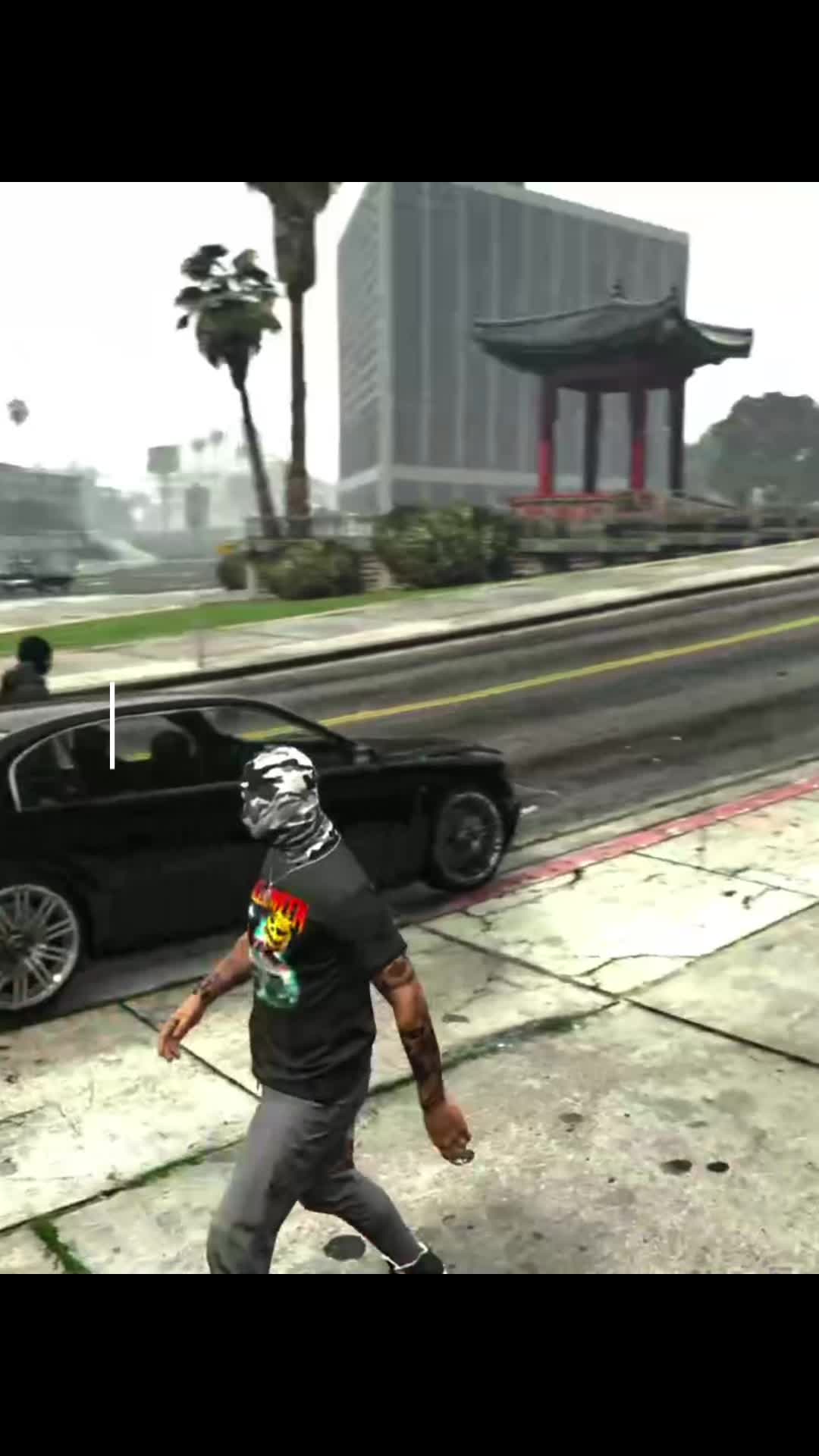 @Best PS5 Server