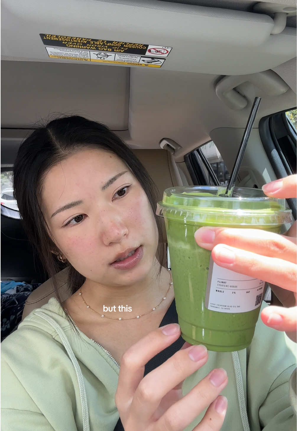 @sako joyce