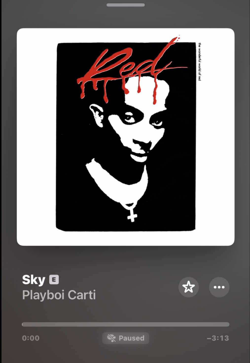 @Music