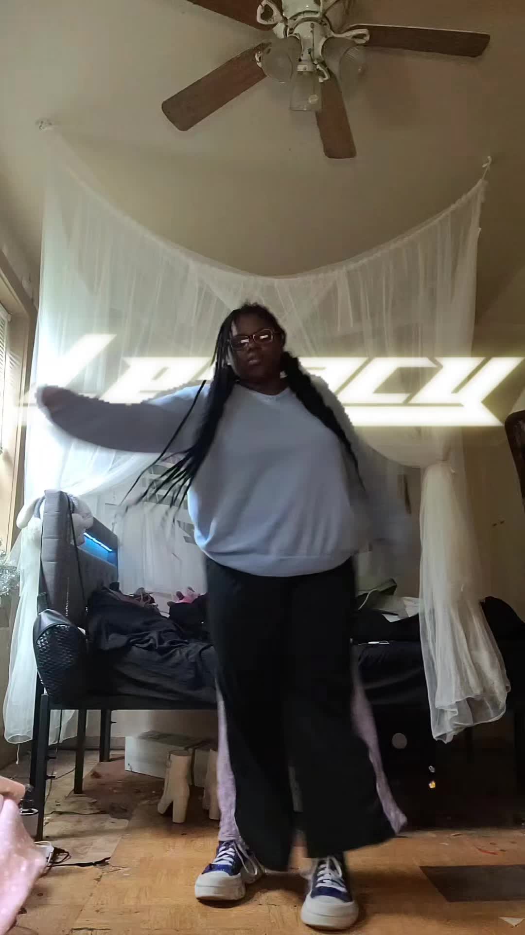 @✨️Prettiest Briize⁶✨️
