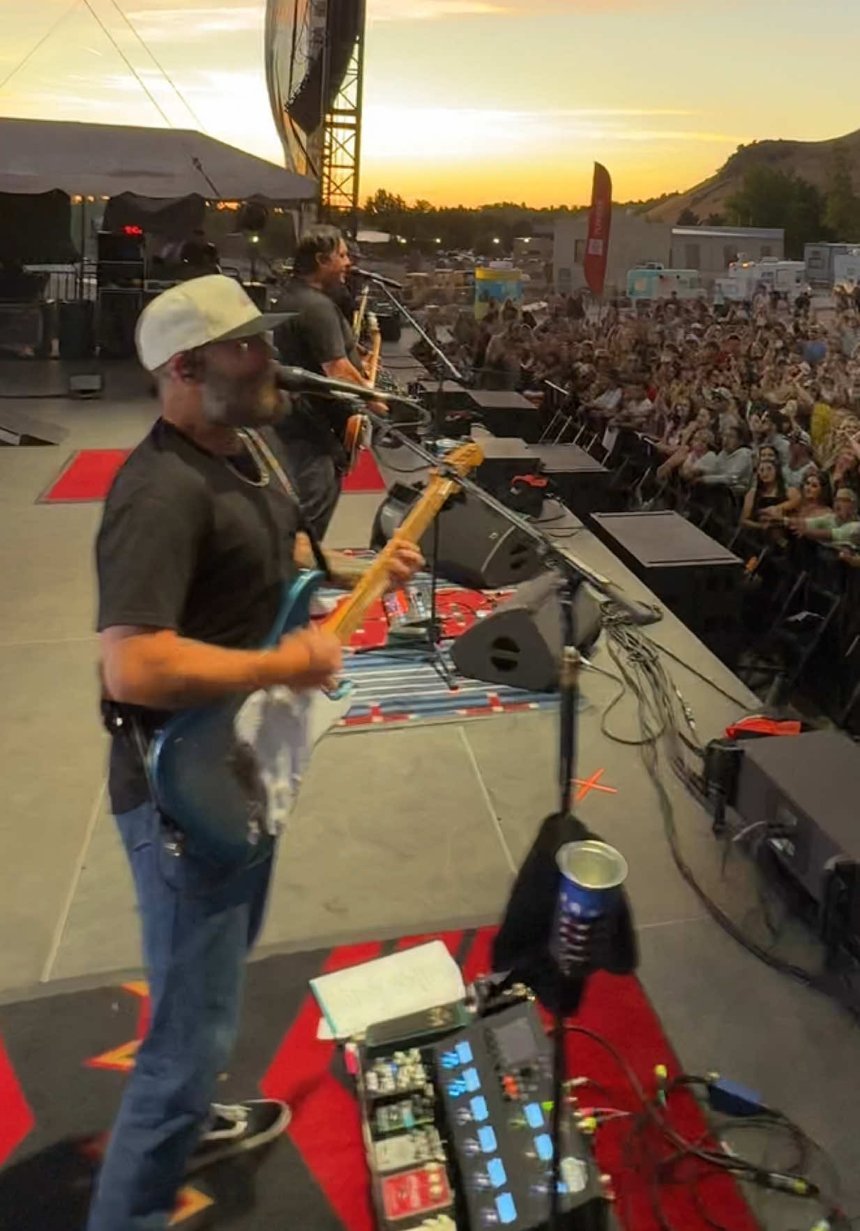 @Iration