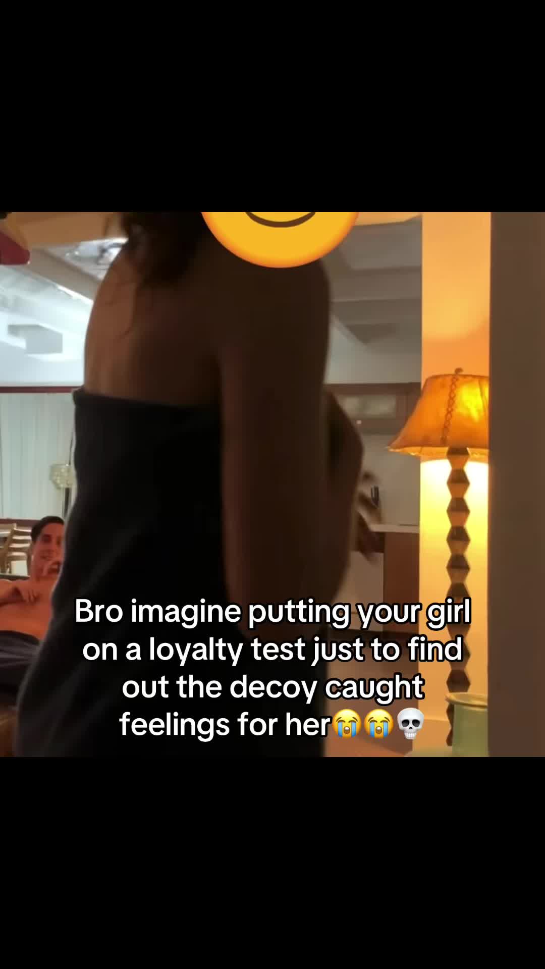 @£