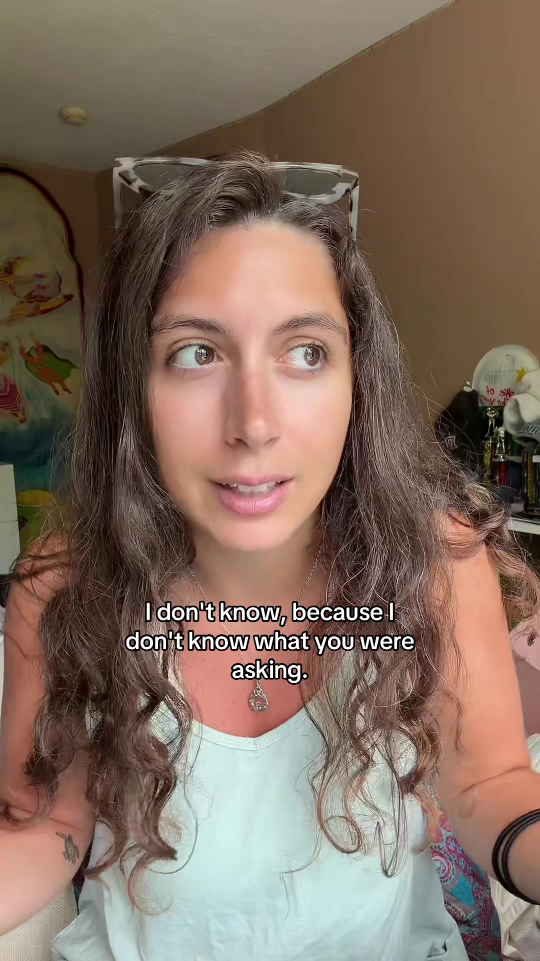 @Morgan Foley🧚&zwj;♀️