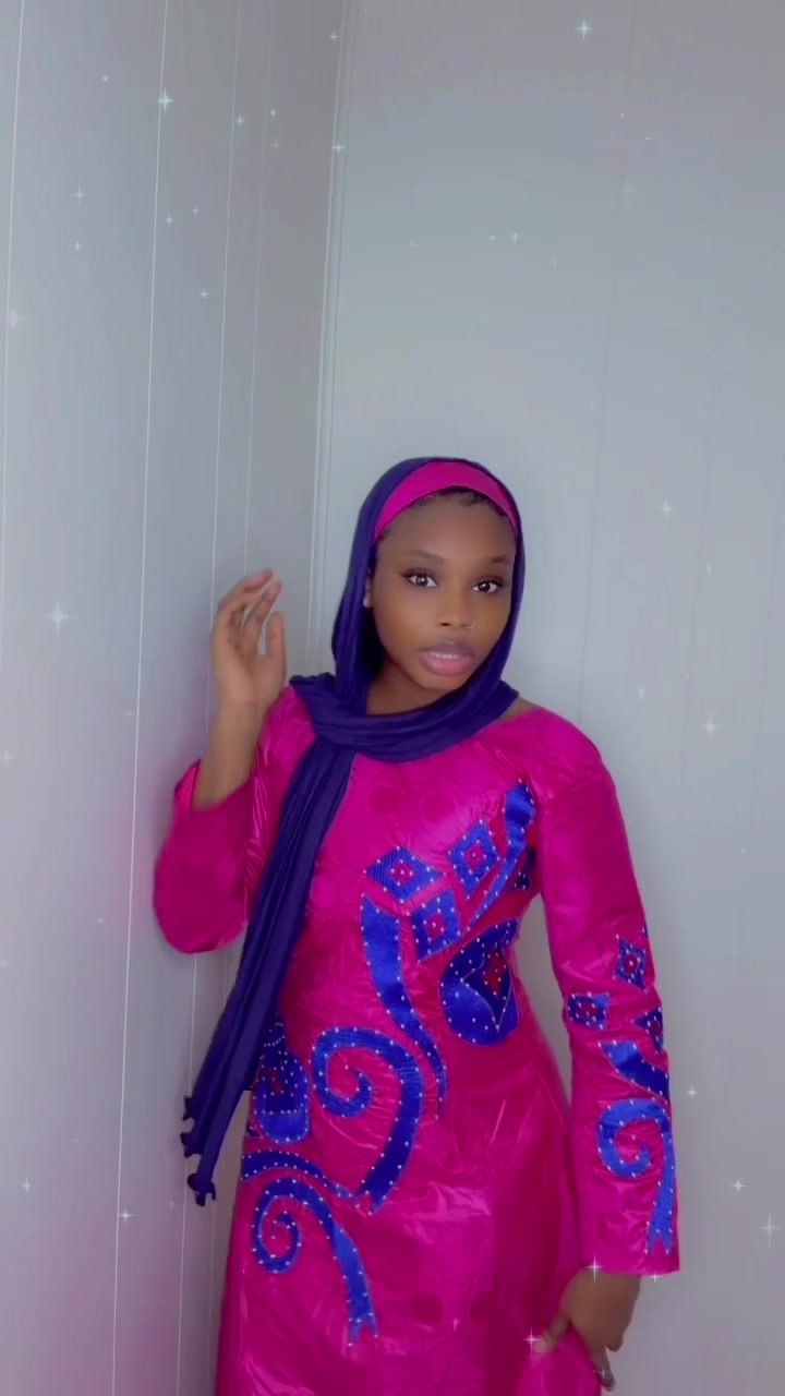 @binta.ba