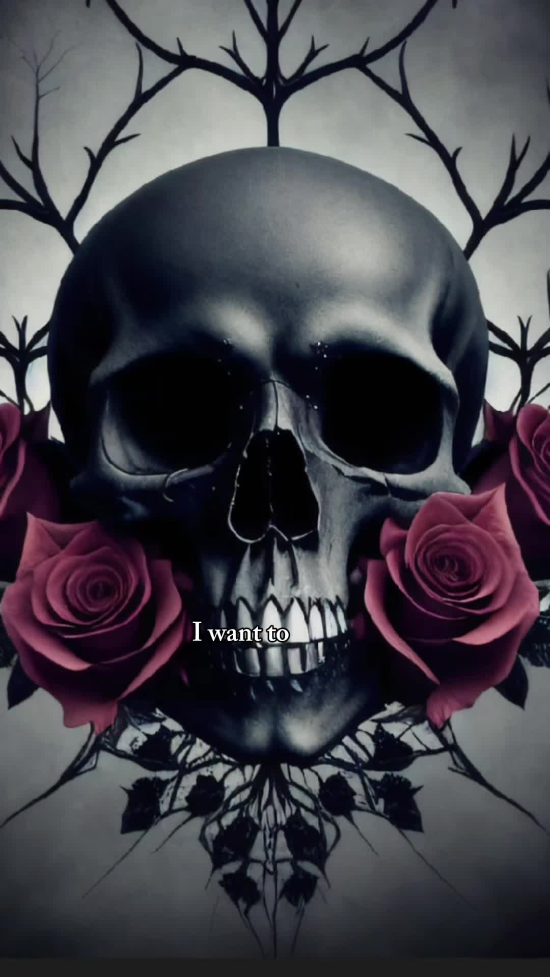 @Skulls_Roses12