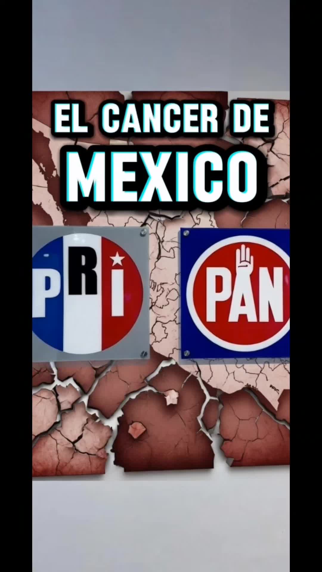 @EL DATO DURO