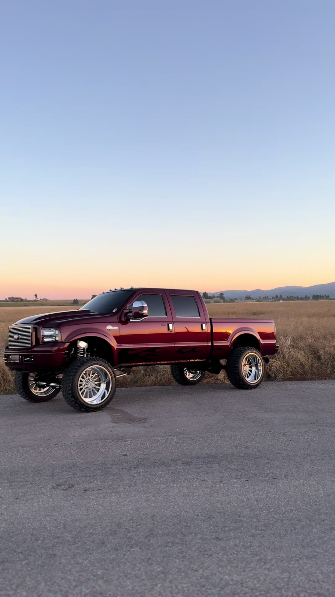 @redharley6.0