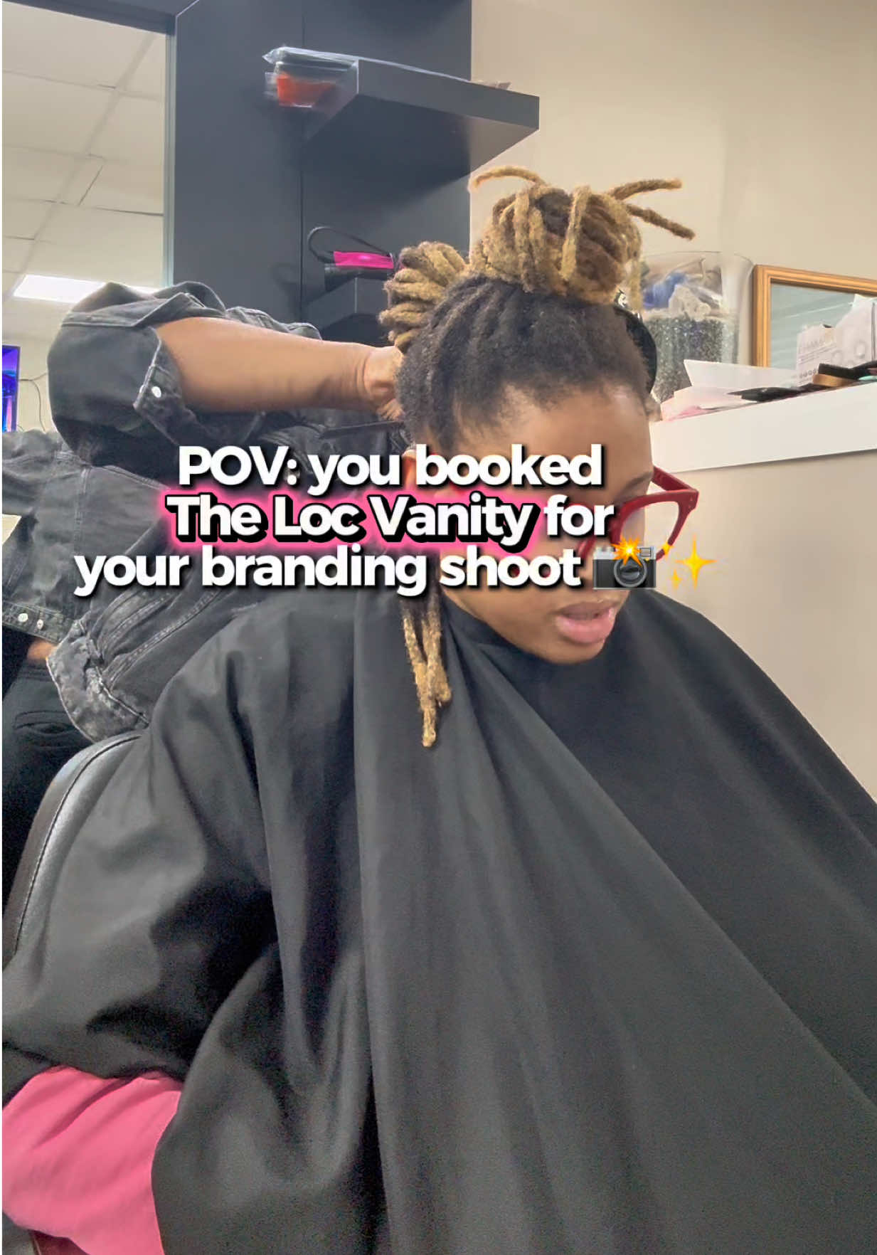 @Kaydigitals.co📸📱Photographer