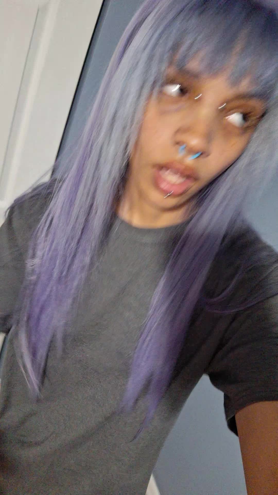@E