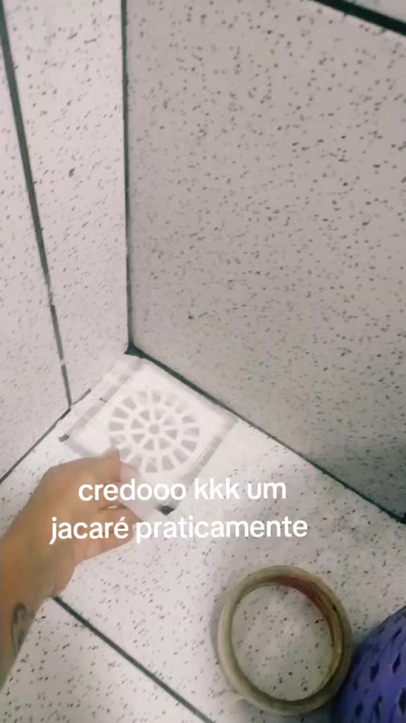 @Magaly BarbosaTERAPEUTA