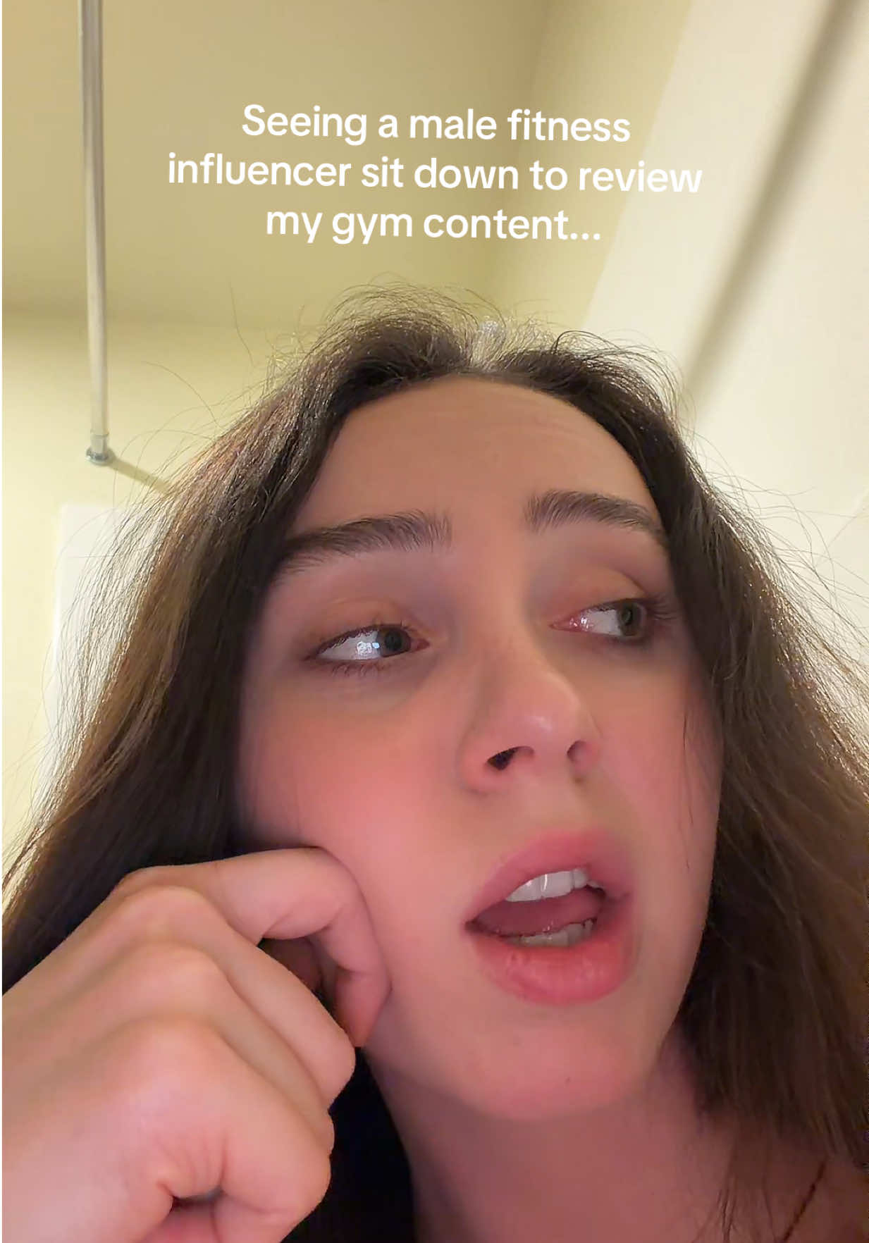 @Chalie_Baker