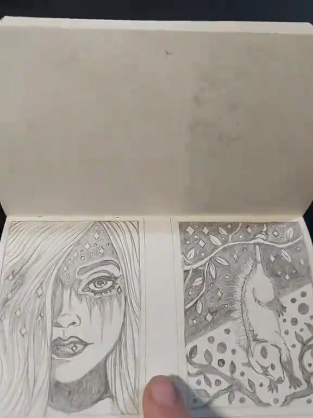@Karanana