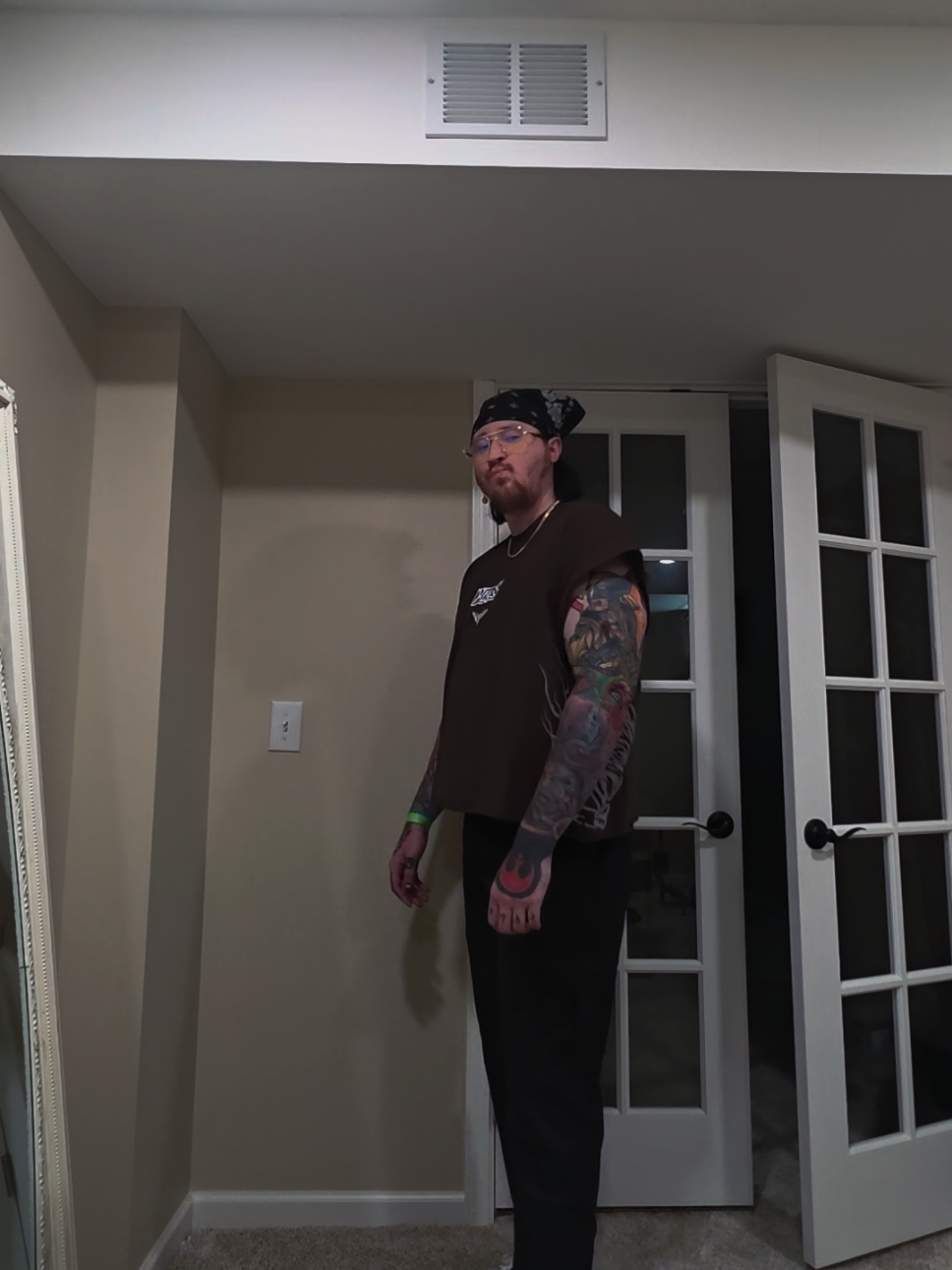 @tattymatty