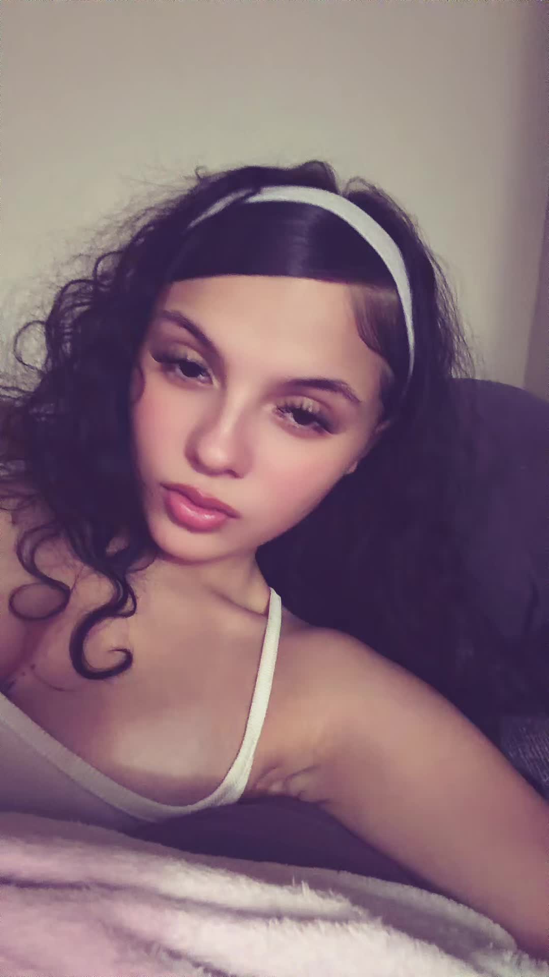 @queen._.idelis
