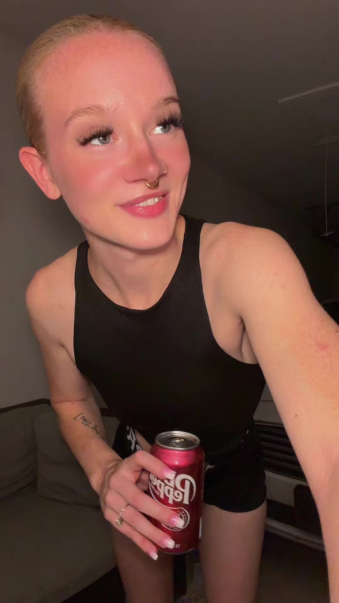 @kenzieesnutzfitinyomouth