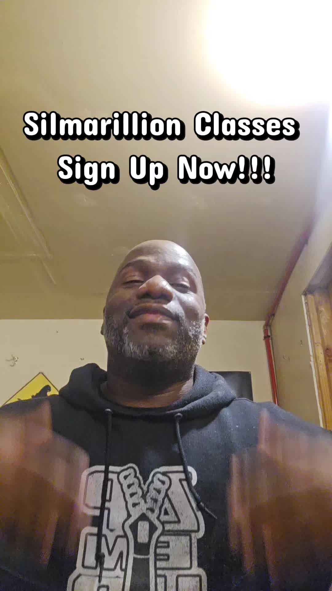 @Knewbettadobetta
