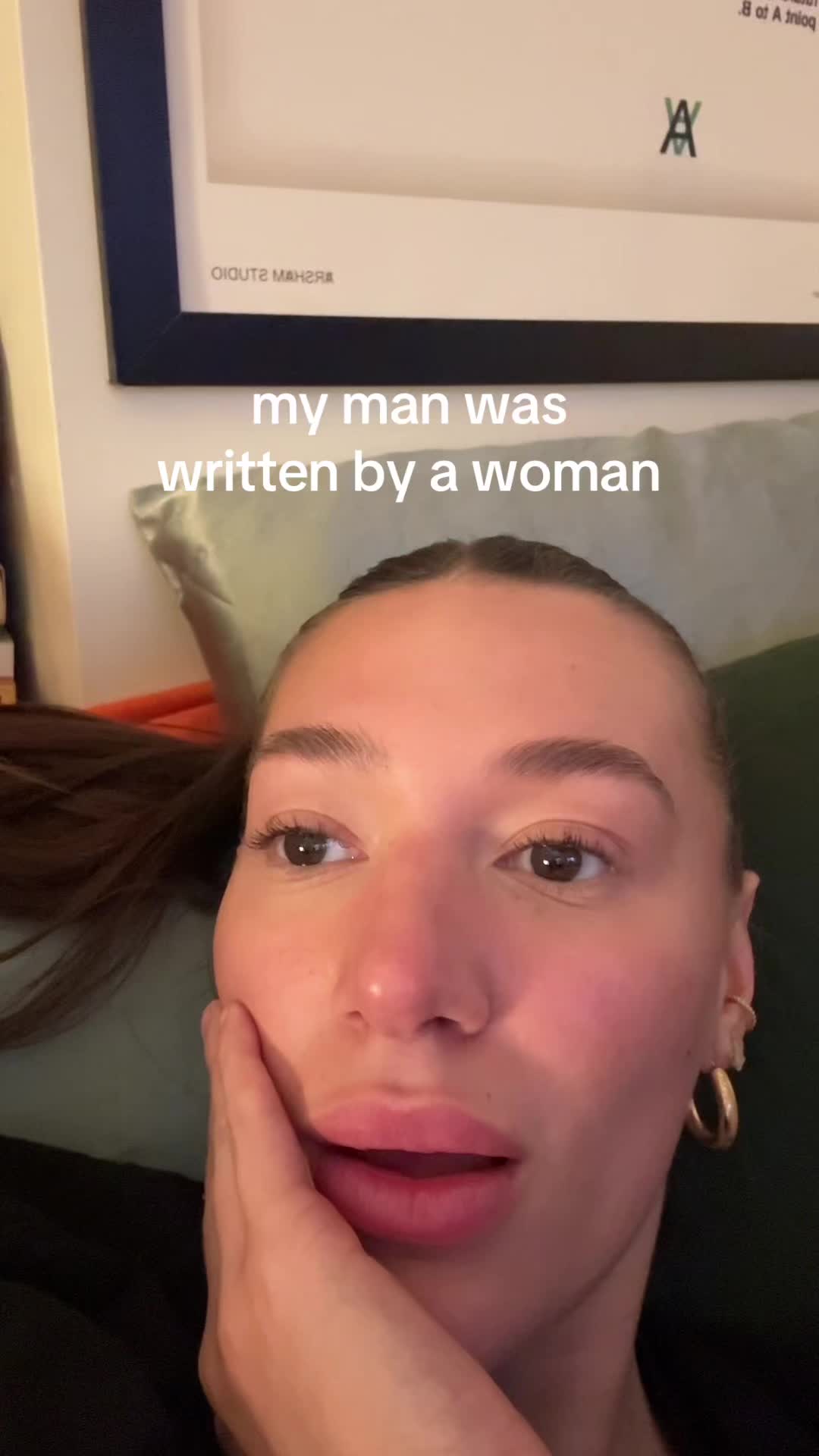 @Jess Val