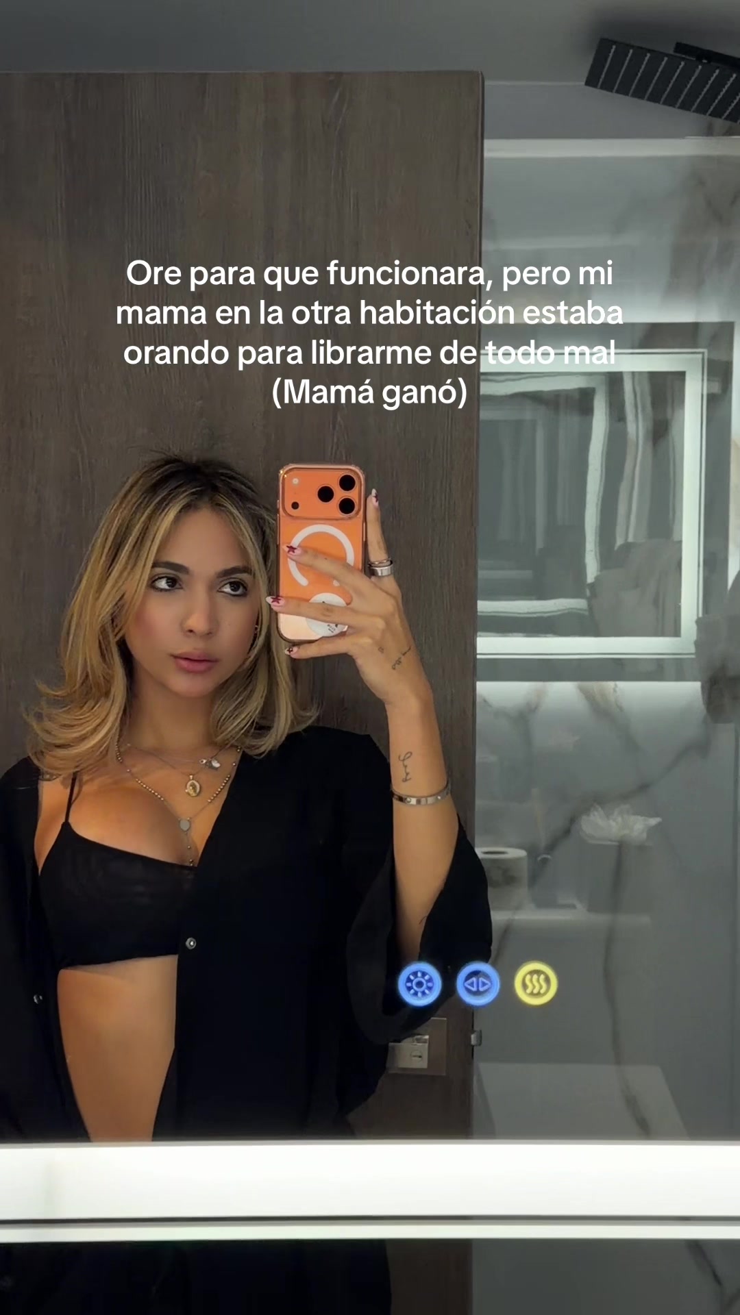 @Flaky