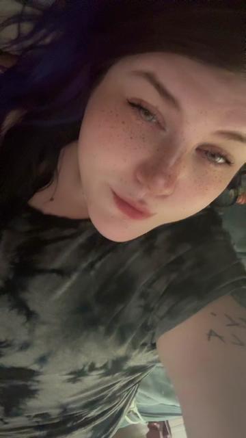 @lilkillaG59