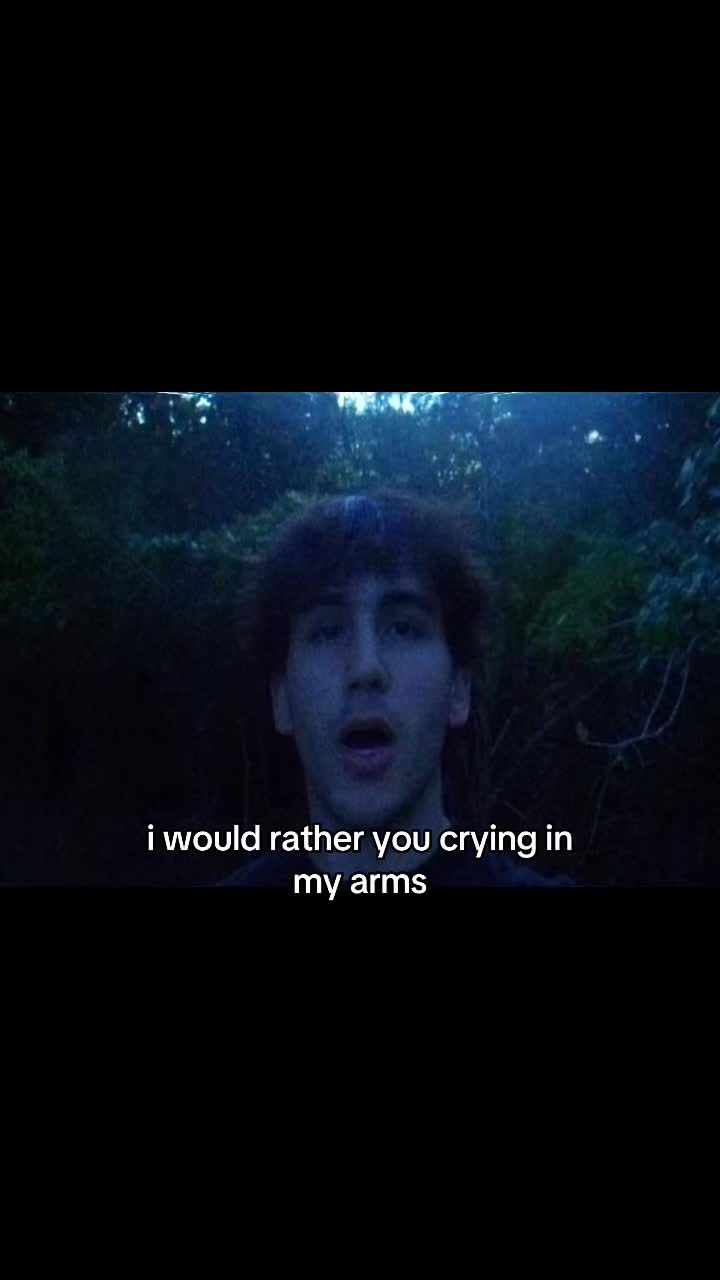 @Leo C
