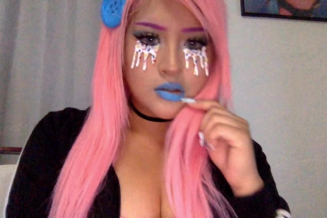 @kittymommi