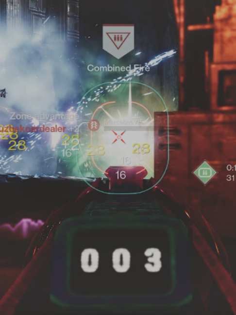 @AE_AttckFps