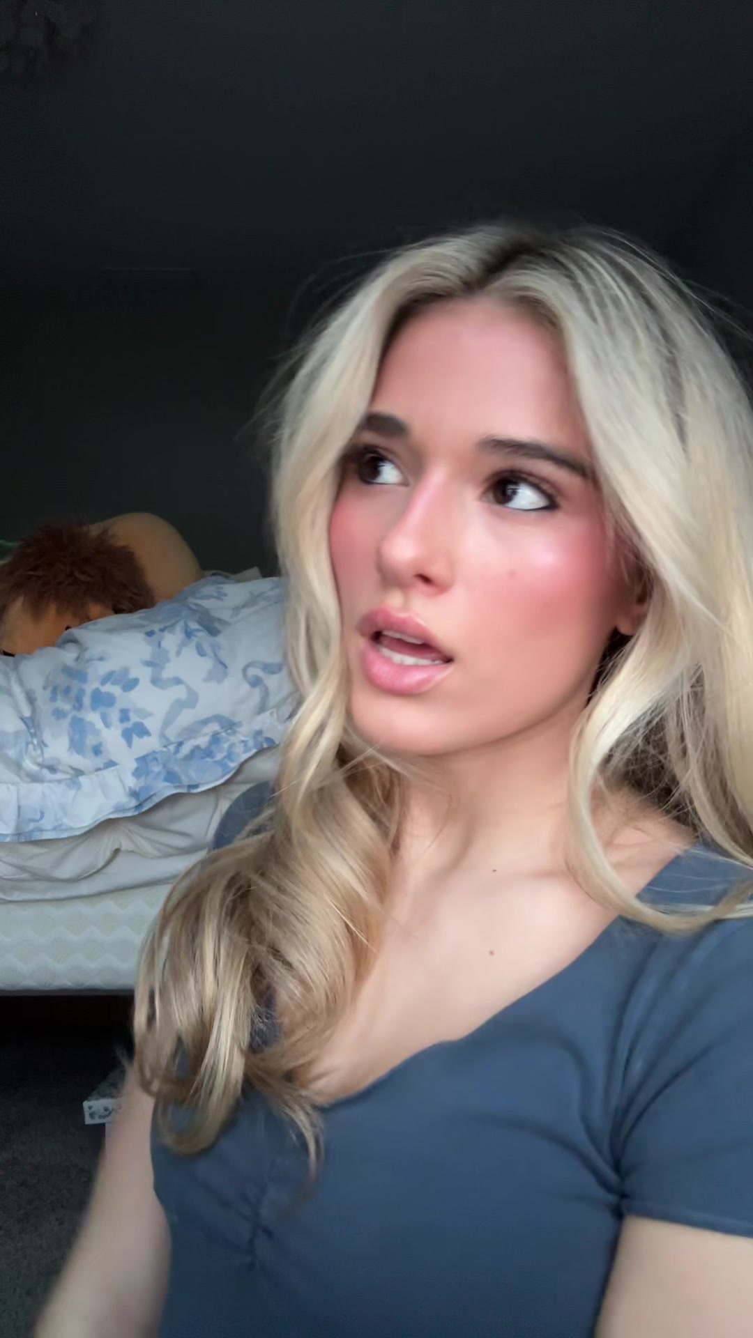 @lylail4