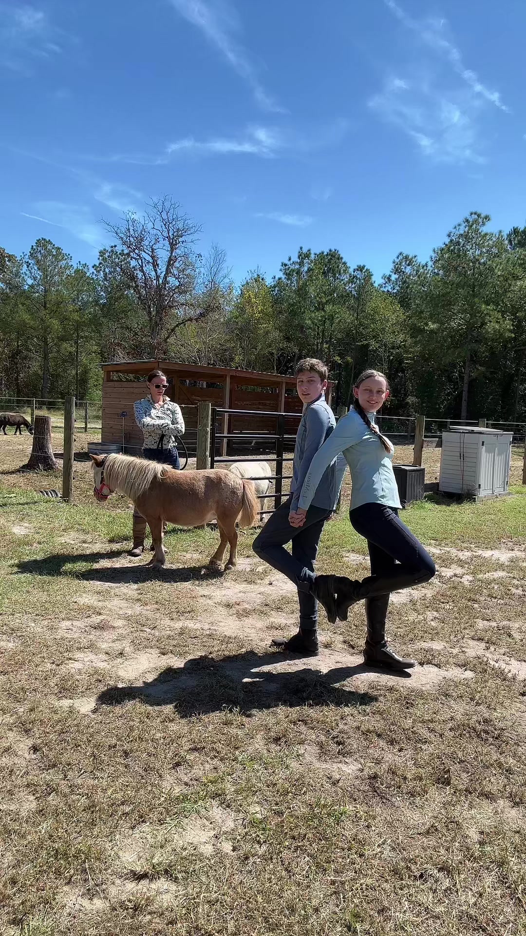 @itiswellstables